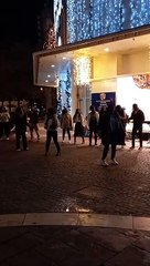 Bonne Année 2023  La seule Animation à Grenoble  Happy New Year  #france #2023 #happynewyear (172)