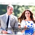 HE INFATUATED WITH KATE! Sussexes Wedding Anniversary Overshadowed By Wales Viral Video_ Real Love - Royal Newsletter