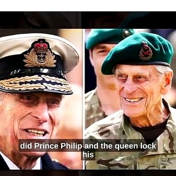 Sussexes Blame Each Other As Philip Will Reveals Haz Doent Get A Dime But $30M Inherited By 4 Royals - Royal Newsletter