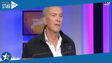 Richard Sanderson, le chanteur de La Boum dévoile sa retraite très confortable : “Je touche…”