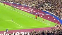 West Ham United vs Liverpool  (1-2) _ All Goals _ Extended Highlights _ Premier League 2022_23