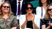 Pippa Totally Destroyed Meg After She Insolently Said Kate _Knows Nothing About Tennis_ At Wimbledon - UK Royal FansPippa Totally Destroyed Meg After She Insolently Said Kate _Knows Nothing About Tennis_ At Wimbledon - UK Royal Fans