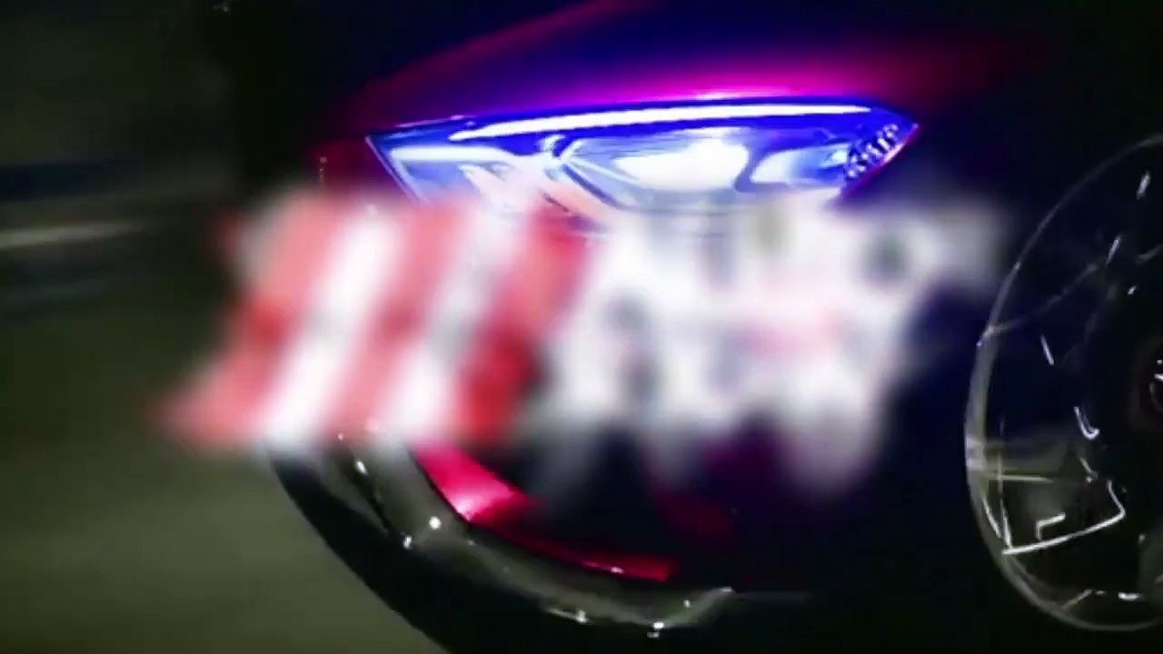 Beetle Coast y Beetle Sound