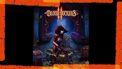 Voice Sample - POLISH - commercial, young and upbeat