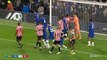 Chelsea vs Brentford Extended Highlights