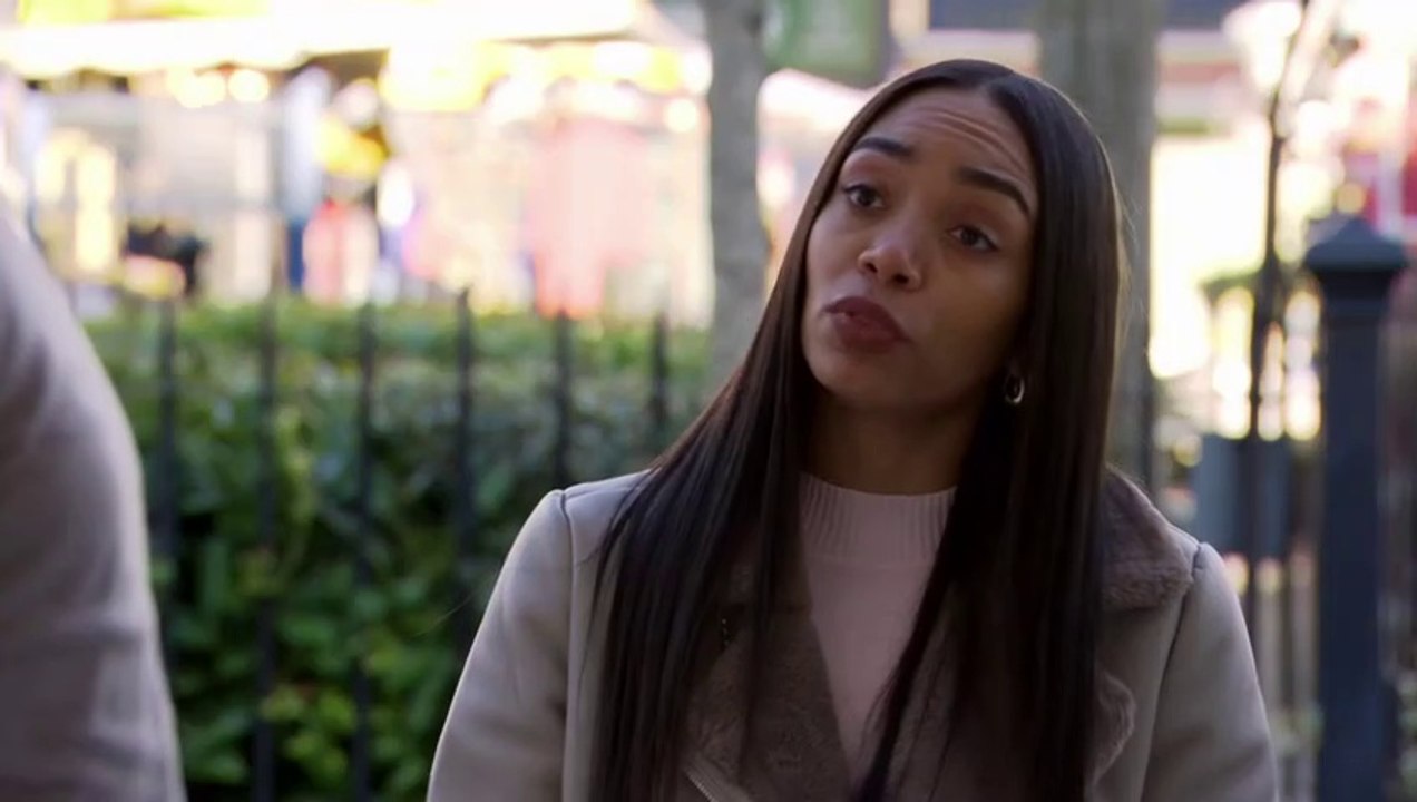 EastEnders 26th April 2023 | EastEnders 26-4-2023 | EastEnders Wednesday 26th April 2023