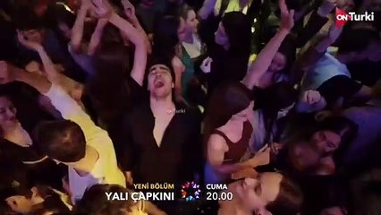 مسلسل طائر الرفراف الحلقة 30 _ اعلان 2 الرسمي مترجم HD(360P)