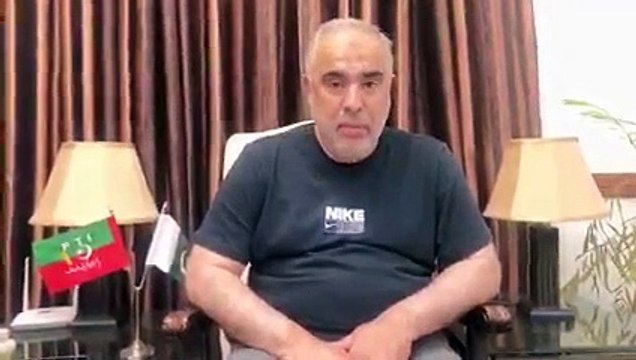 کل بہت اہم دن ہے ،پاکستان کی تقدیر کے حوالے سے بہت بڑا فیصلہ ہونے جارہا ہے | Public News | Breaking News | Pakistan Breaking News