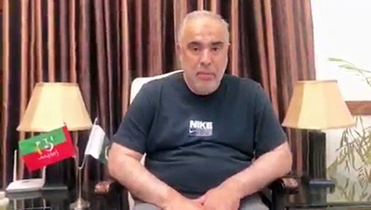 کل بہت اہم دن ہے ،پاکستان کی تقدیر کے حوالے سے بہت بڑا فیصلہ ہونے جارہا ہے | Public News | Breaking News | Pakistan Breaking News