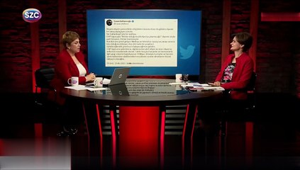 Kaftancıoğlu: CHP logolu sahte 'Apoyu çıkaracağız' broşürünü AKP gençlik kolları yöneticileri bastırmış