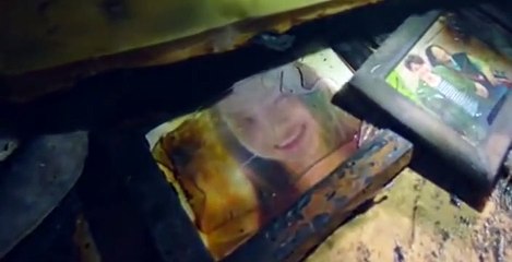 Queen of Mystery S02 E03