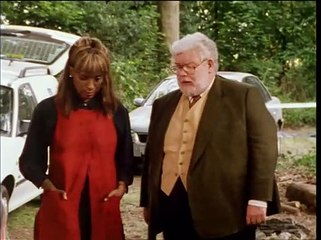 Pie in the Sky. S04 E02. Devils on Horseback (Part 2).