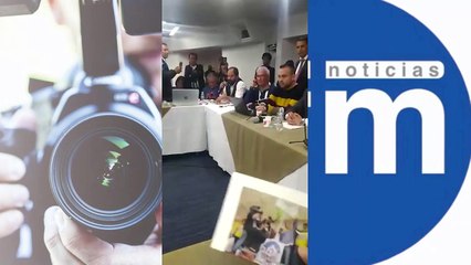 Se suman más petristas arrepentidos de su eleción por Gustavo Petro