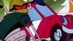 Wheelie and the Chopper Bunch E005 - Black Belt Fuji - Our Hero - Wheelie Goes Hawaiian