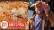 Barstool Pizza Review - Gaby's Pizza (Queens, NY) presented by Omega Accounting Solutions