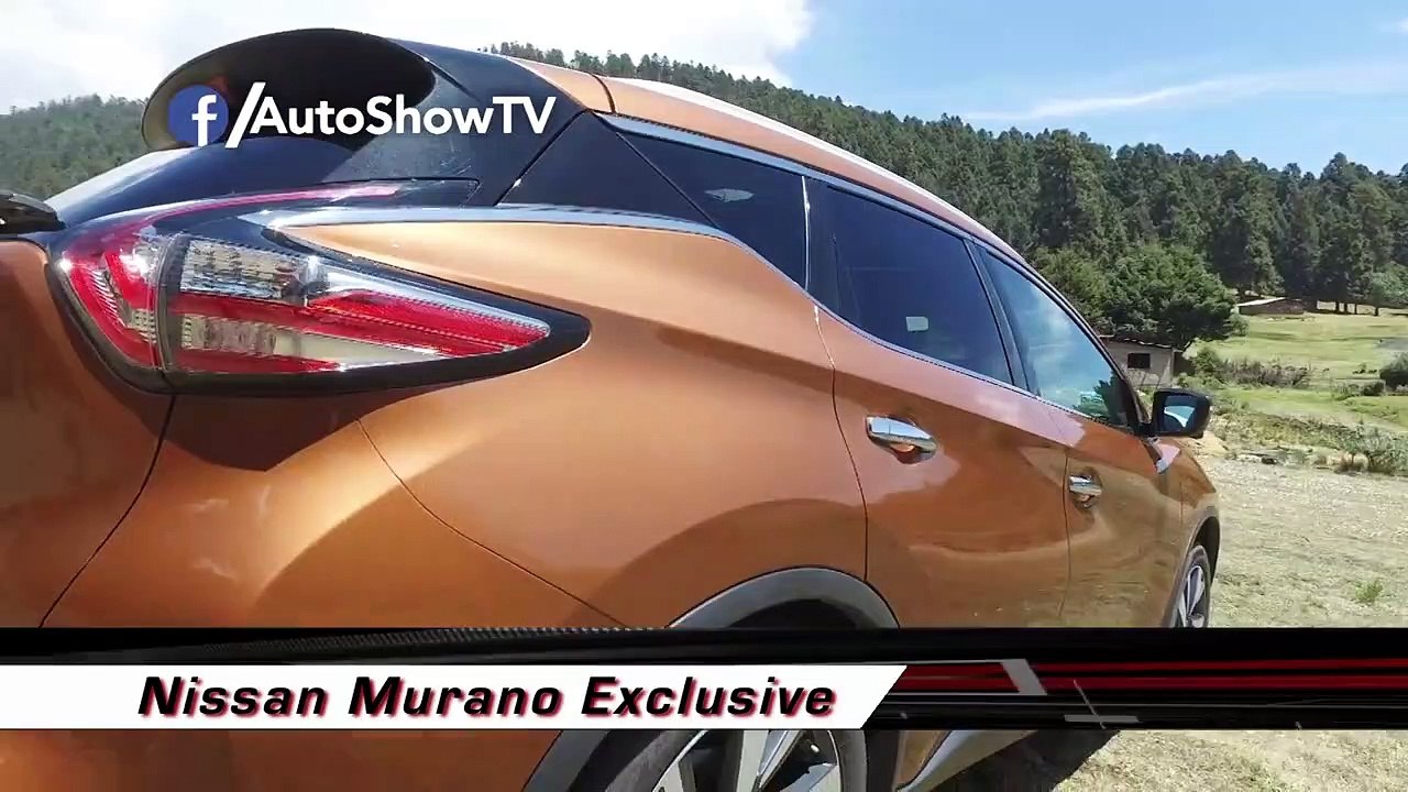 Duelo de SUVs familiares ¿Quién ganará