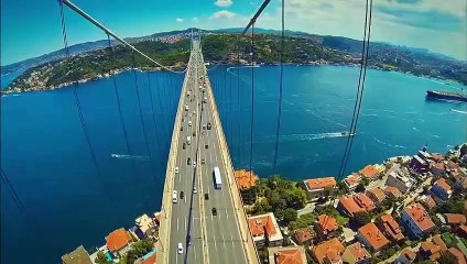 مسلسل حب للايجار الحلقة 49