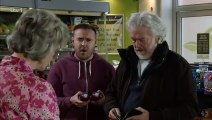 Coronation Street 26th April 2023 | Coronation Street 26-4-2023 | Coronation Street Wednesday 26th April 2023