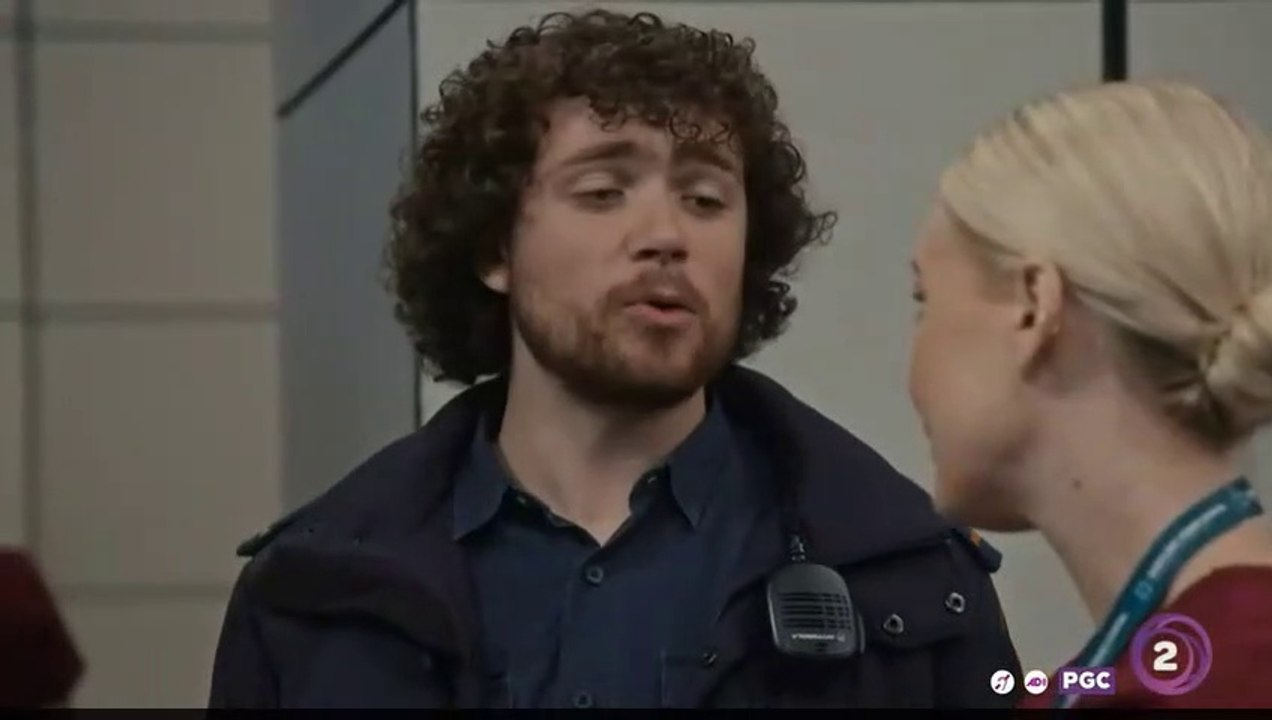 Shortland Street 25th April 2023n video Dailymotion