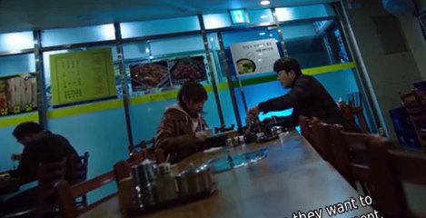 Queen of Mystery S02 E04