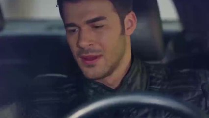 مسلسل صدفة الحلقة 57  السابعة والخمسون ( رائحة الفراولة ) مدبلج HD