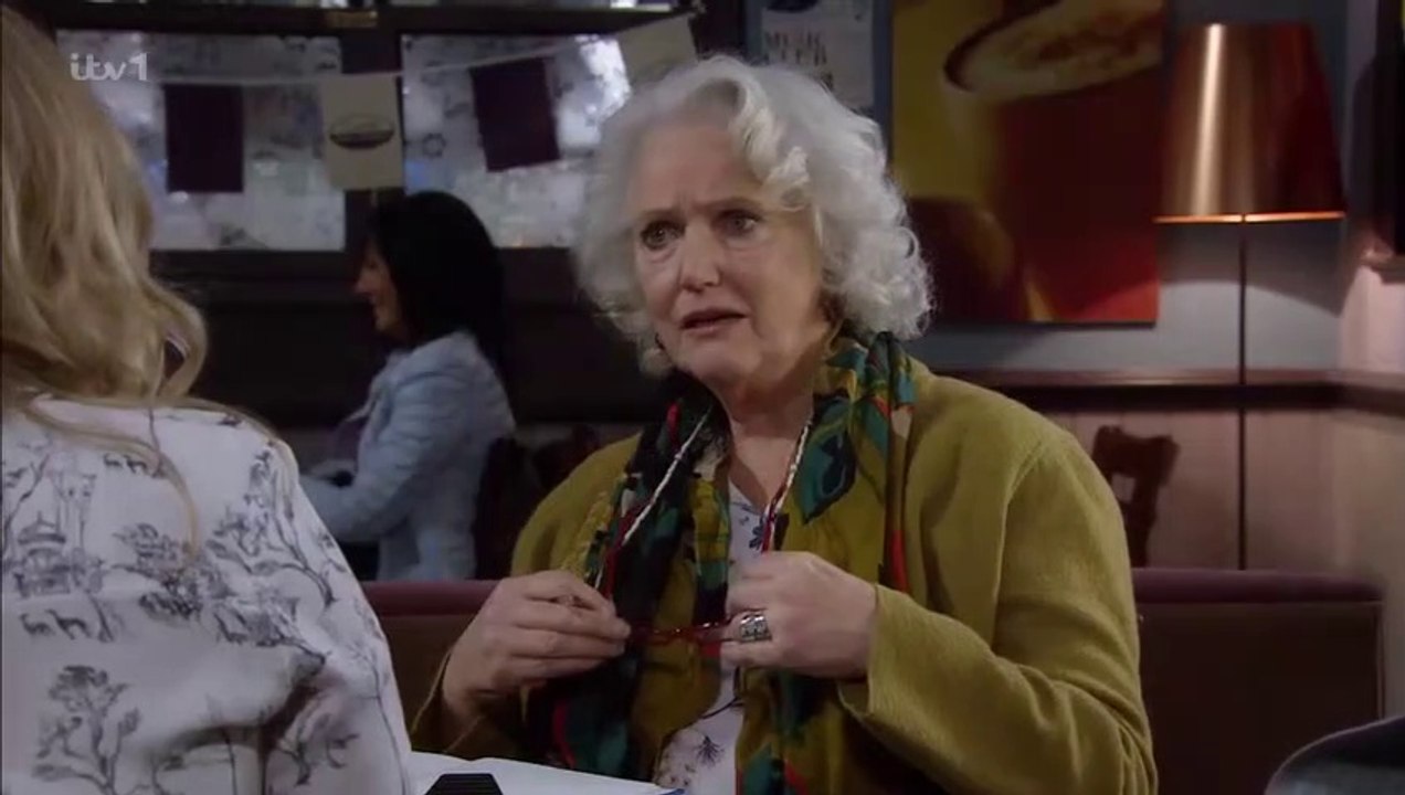 Emmerdale 26th April 2023n video Dailymotion