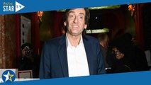 Pierre Palmade, son ex-amant se souvient : “Il avait toujours de la cocaïne chez lui”