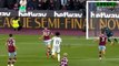 West Ham vs Liverpool 1-2 All Gоals Extеndеd Hіghlіghts 2023