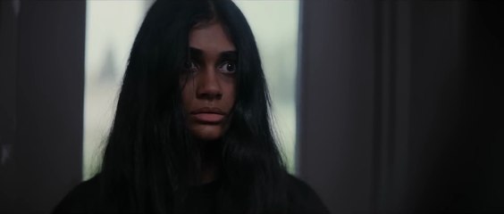 It Lives Inside - Trailer (English) HD