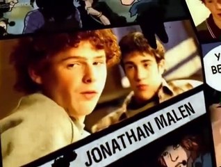 Dark Oracle S02 E011 - Life Interrupted