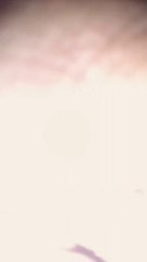 wait for end  Funny video