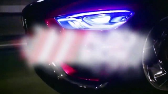 Nissan Sentra Nismo ¿Un buen deportivo