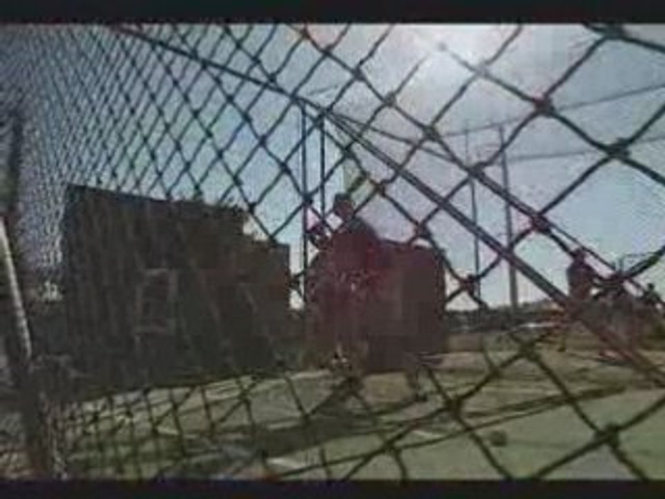 www.fmsport.com tennis Floride : academie de Bolletierri