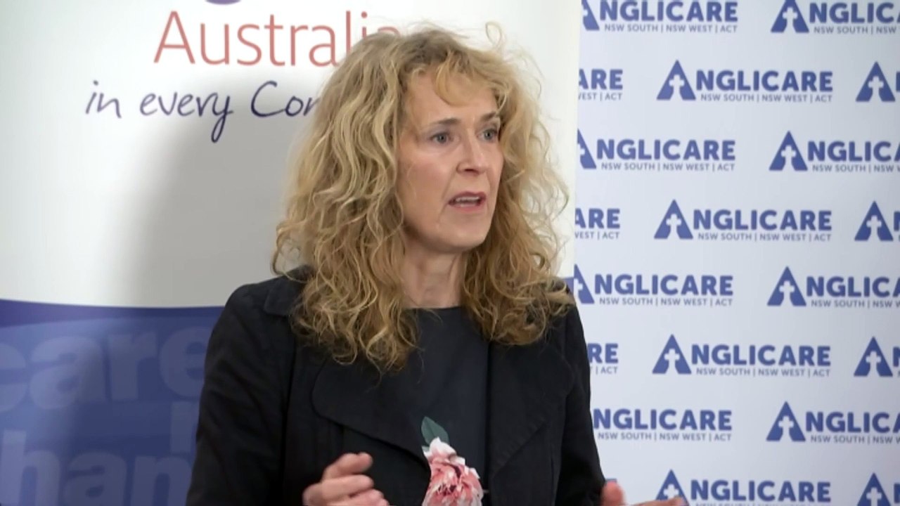 Rental affordability dire for low-wage earners