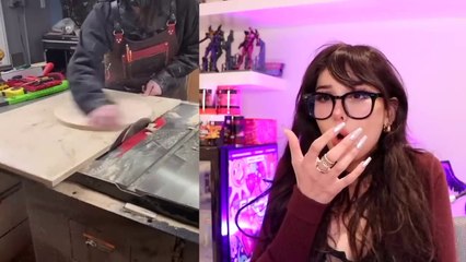 Incredible Lucky Moments Caught on Camera! 🍀