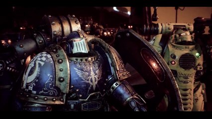 Death of Hope Part 1: Anarchy Reigns | movie | 2020 | Official Trailer