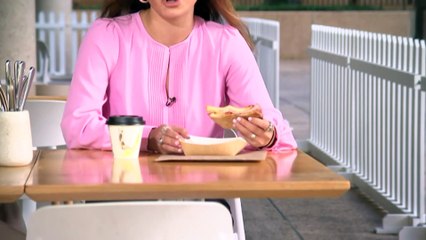 Grocery prices have been risen by 8 per cent since last year