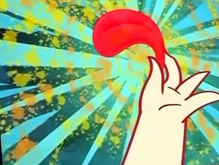 Spliced E015 Livin' La Vida Lava ~ Mo' Mayo, Mo