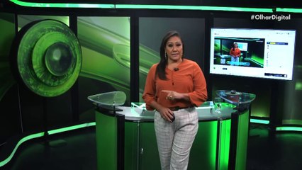 Câmara aprova urgência na votação do PL das Fake News