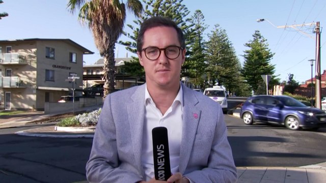 Rental affordability at its 'worst' for low wage earners