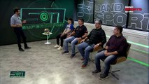 Humberto Maier fala sobre punição no Mundial de Superbike 26/04/2023 21:22:02