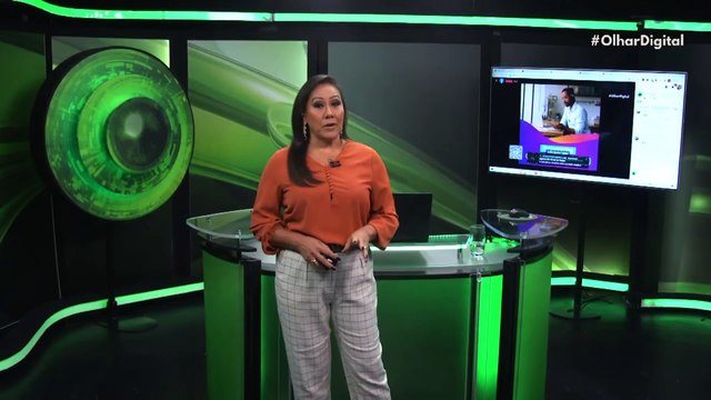 Tomar a vacina contra a Covid-19 ao meio-dia pode ser mais eficaz