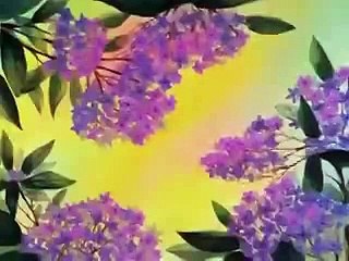 Angel, la niña de las flores - Capitulo 42 Audio Latino