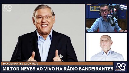PELÉ se torna ADJETIVO no DICIONÁRIO; Milton Neves comenta 26/04/2023 21:39:17
