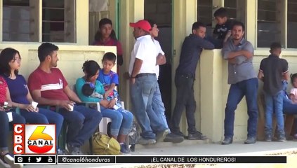 Alcaldía de Comayagua inaugura proyecto de energía en Planes Nueva Esperanza