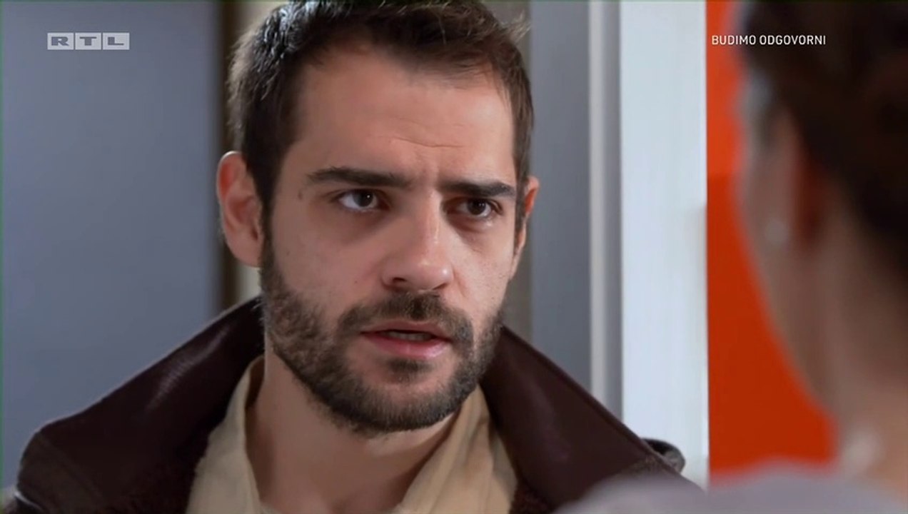 Ruza vjetrova sezona 2 epizoda 107 - video Dailymotion