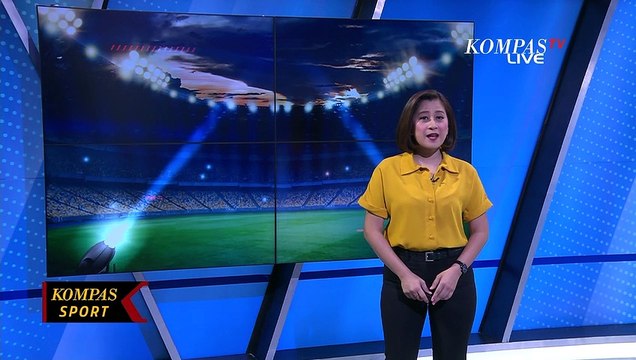 NPC Sumsel Kirim 11 Atlet di Ajang ASEAN Paragames 2023, Target Raih 12 Medali Emas!