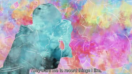 mhometheater - 美しい彼 Utsukushii Kare (2021) Episode 1