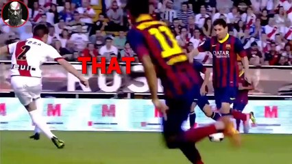 8 Psychological Tricks To Make People Respect You Instantly !