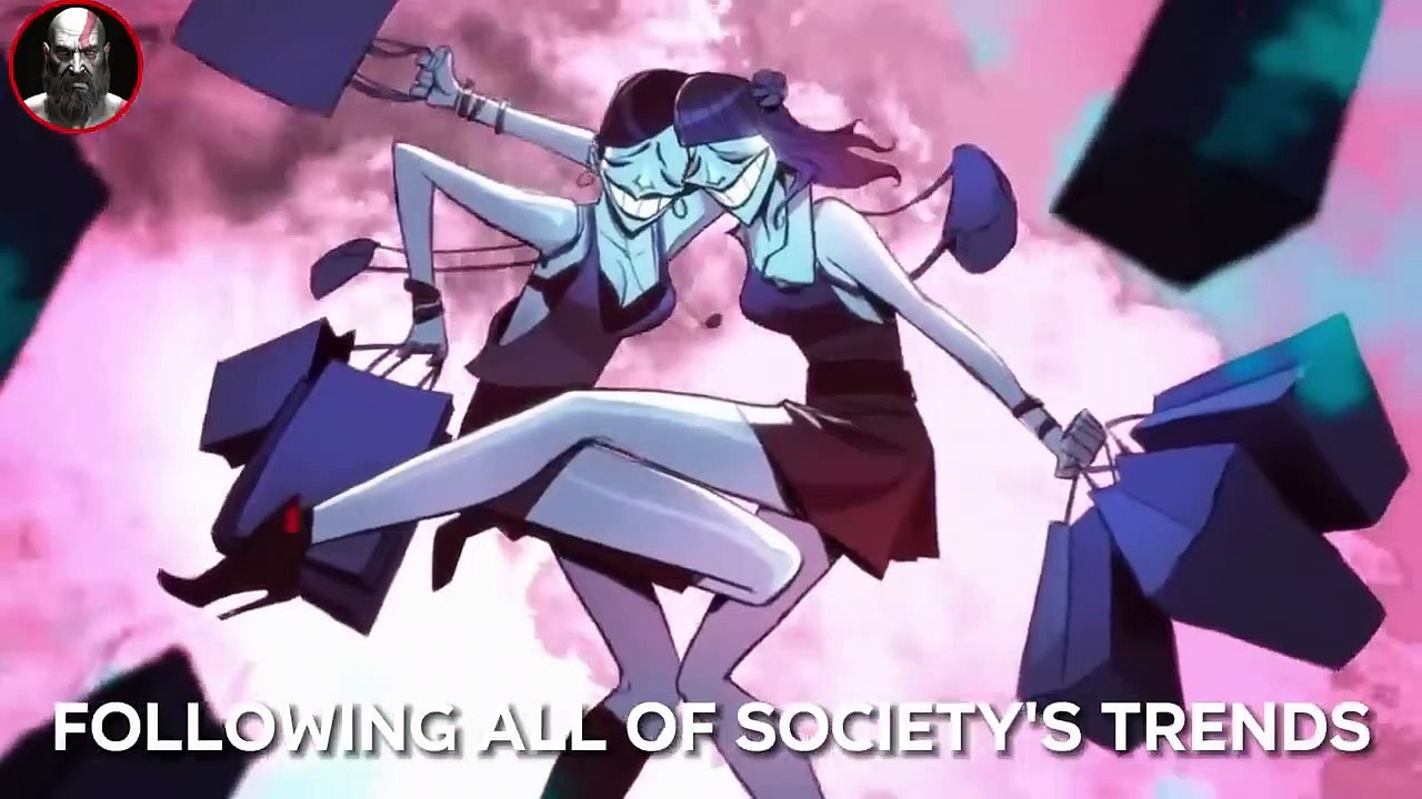 8 BEST Green Flags In Girls ..  You MUST  Ask These Girls Out